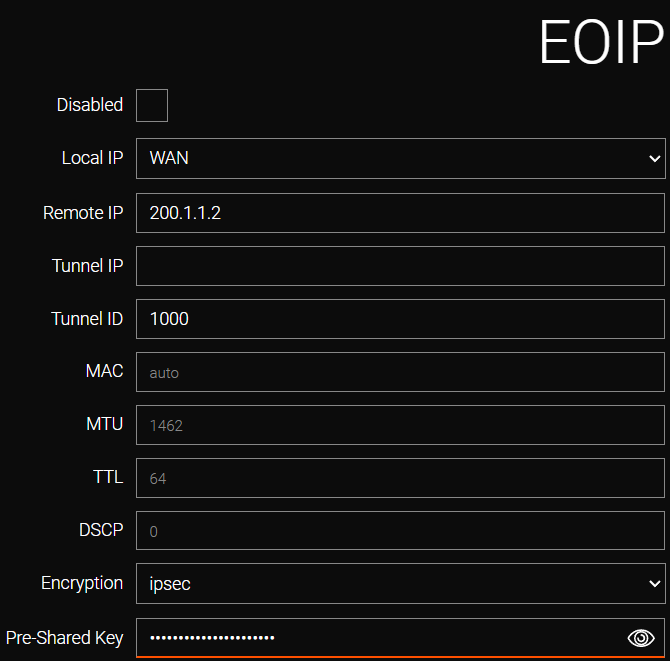 eoip2