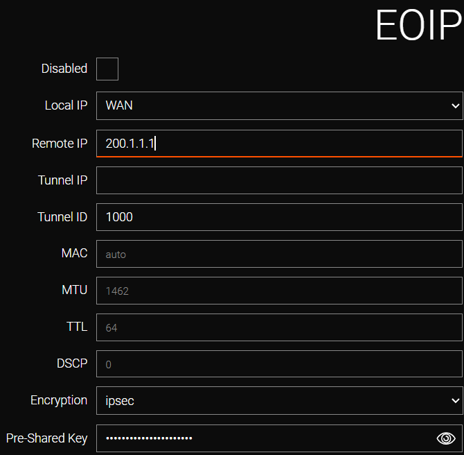 eoip3