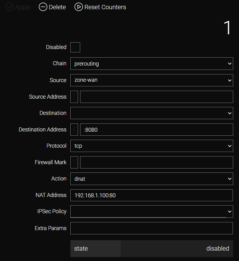 firewall2