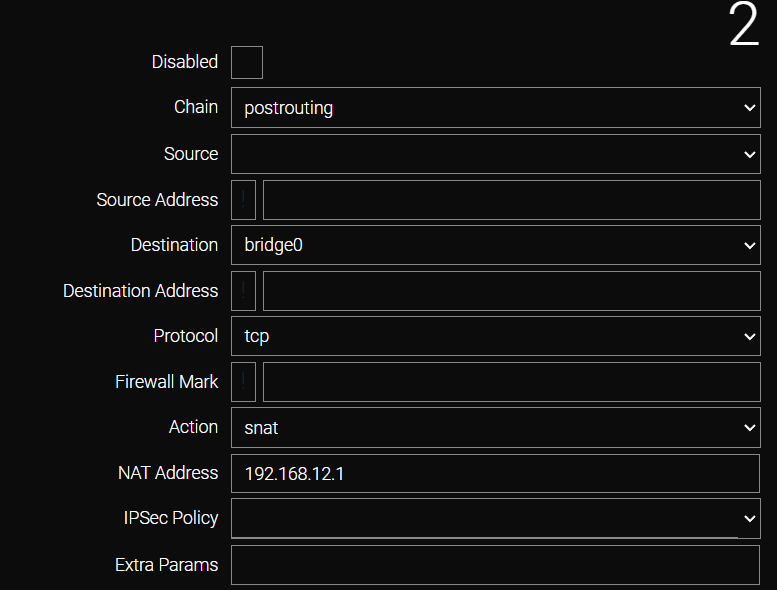 firewall3 2