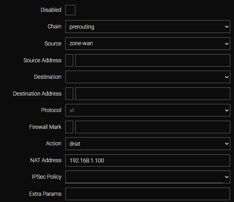firewall4