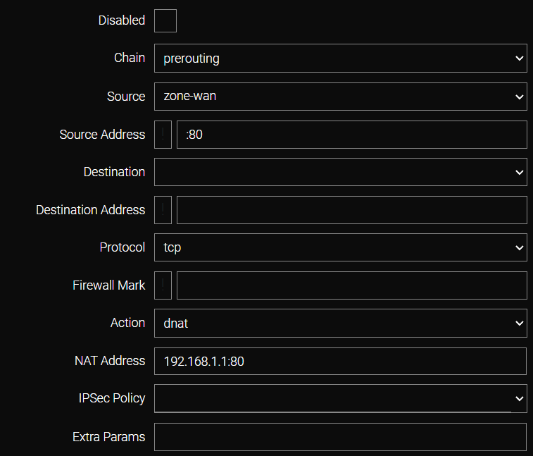 firewall5