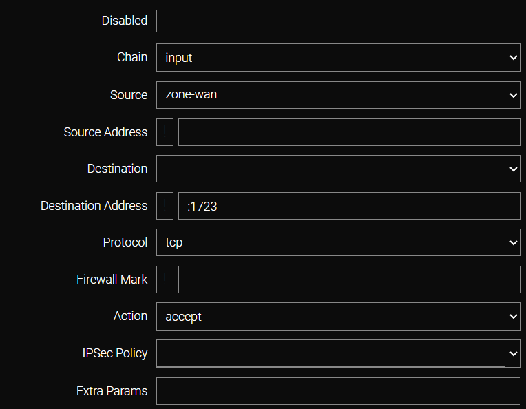 firewall6 2