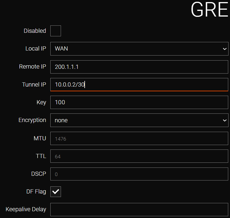 gre3 1