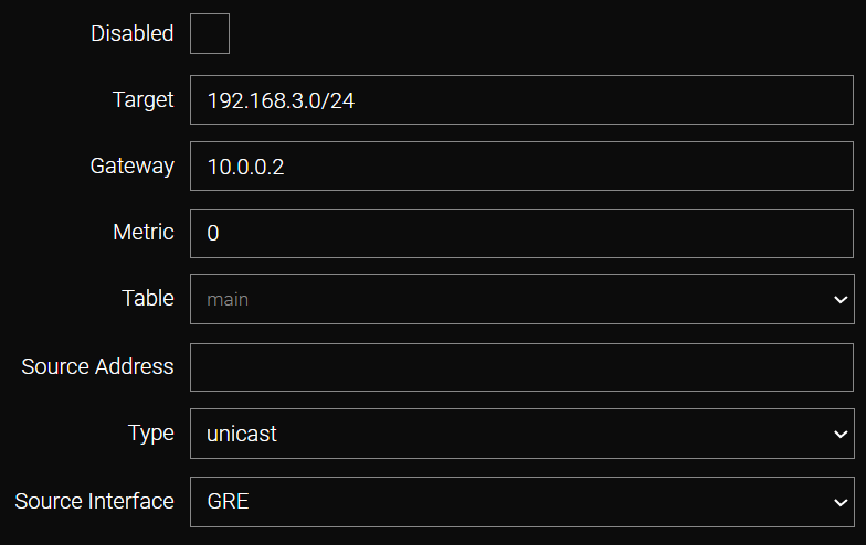 gre7