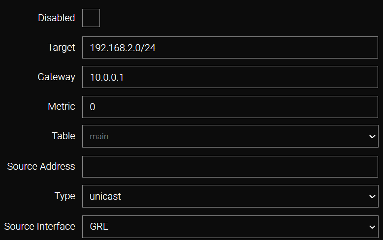 gre9