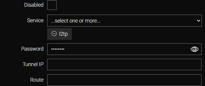 l2tp0