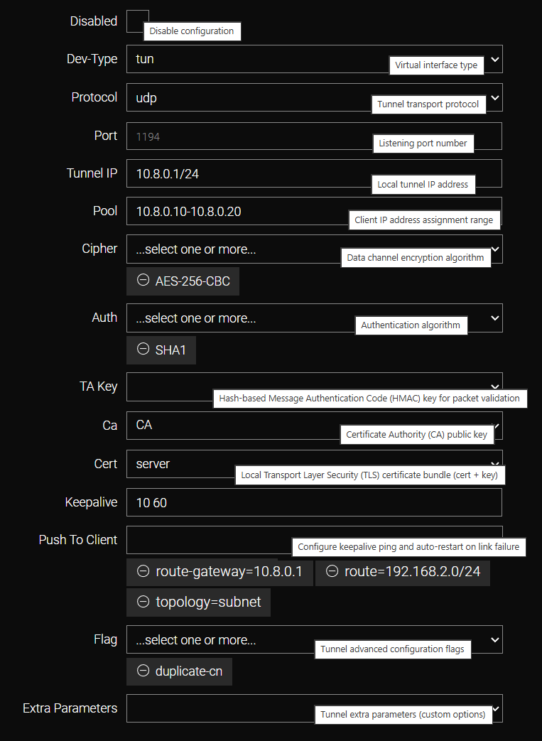 openvpn1