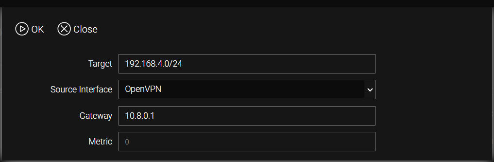 openvpn10
