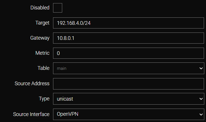 openvpn11