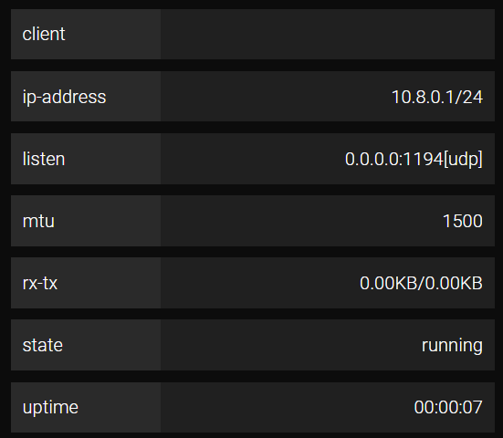 openvpn3