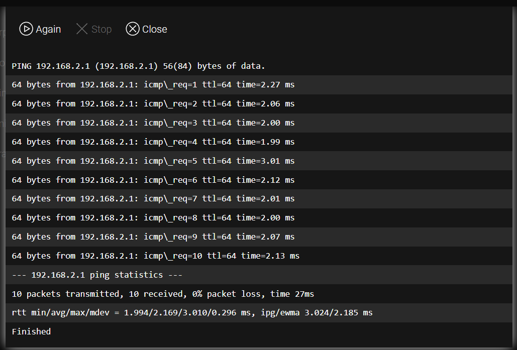 openvpn7