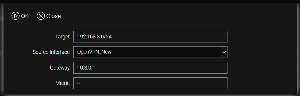 openvpn8
