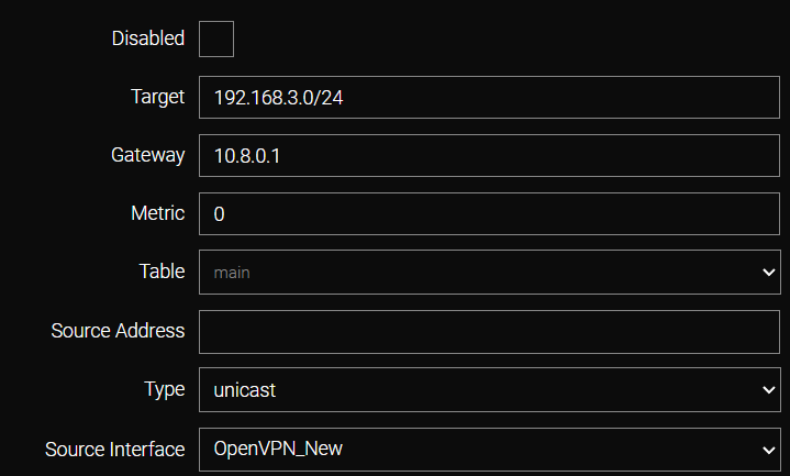 openvpn9