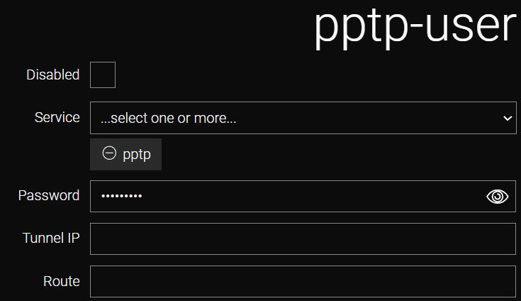 pptp0