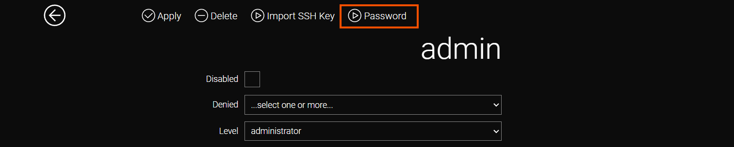 user3