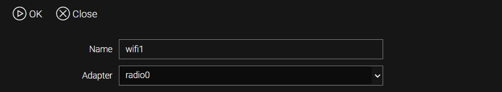 wifi1