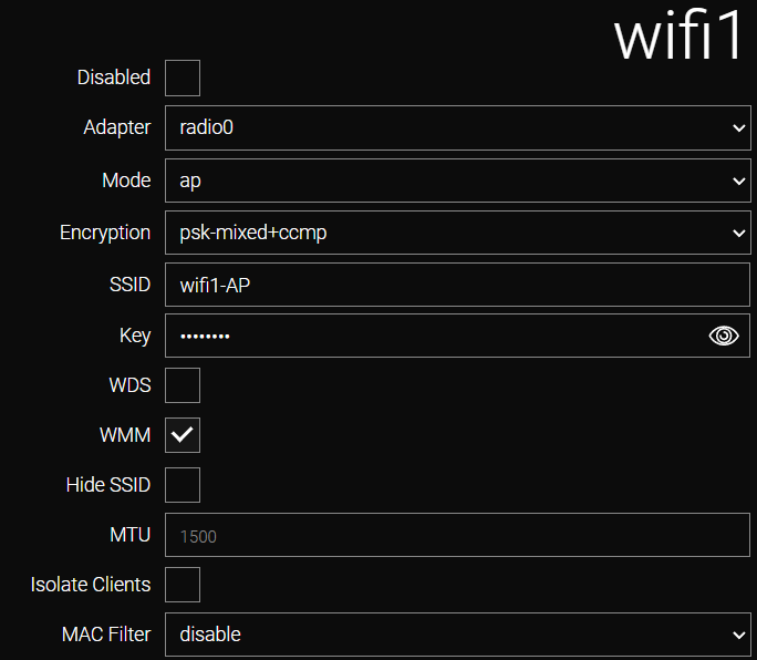 wifi2