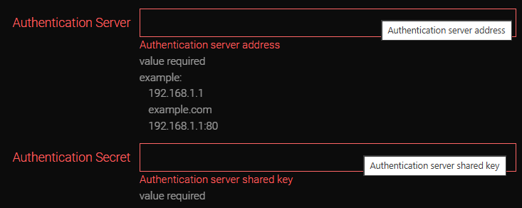 wifi3