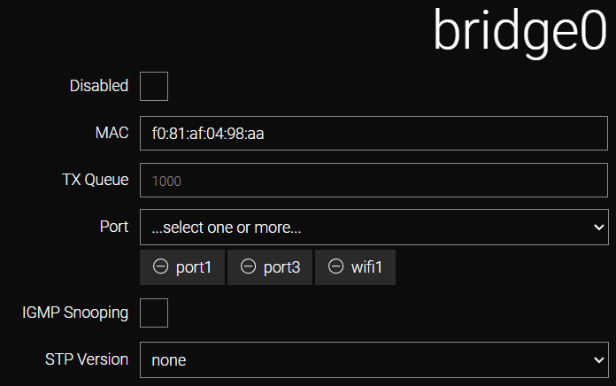 wifi4