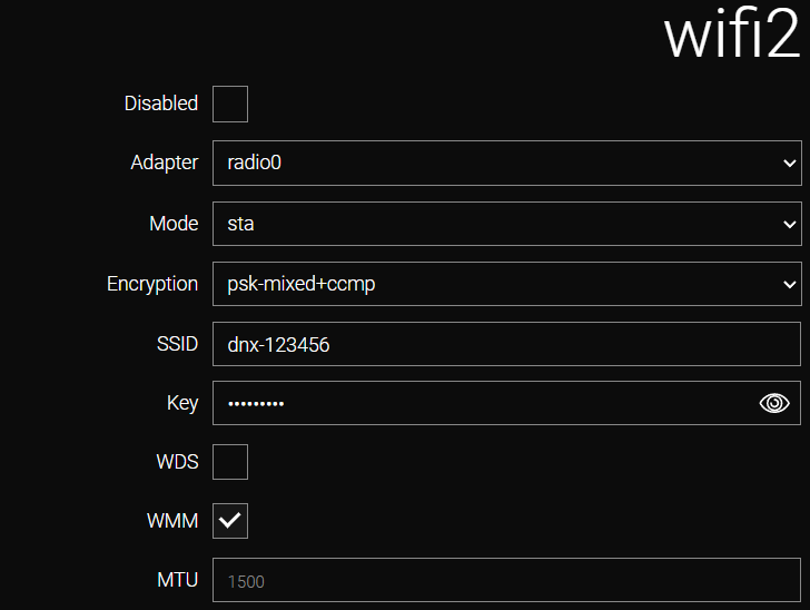 wifi5