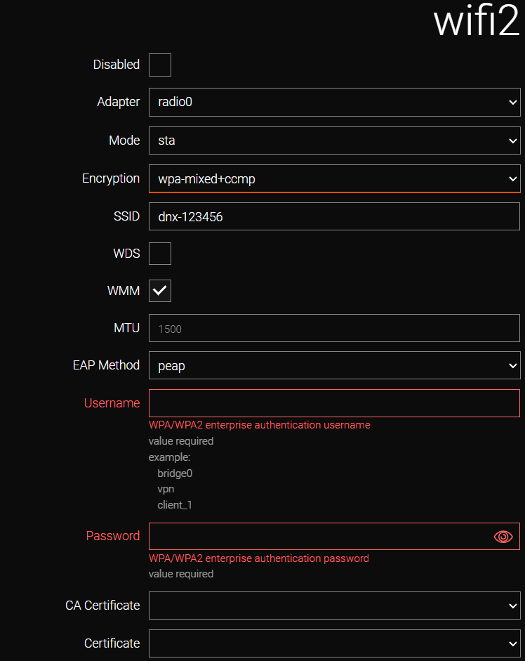 wifi6
